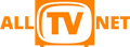 Alltvnet 