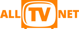 Alltvnet 