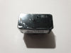 Xcruiser OBD II GPS Tracker