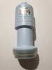 HE@D UNIVERSAL TWIN LNB