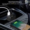 Xcruiser gps tracker 001