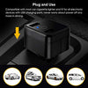 Xcruiser gps tracker 001