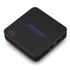 Alltvnet Xcruiser Android 9 Tv 4K Box 64GB+4GB + Cobra of Alltvnet Card