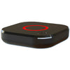 MAG 324 HEVC Set-Top Box