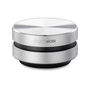 Dura Mobi Hummingbird Sound Box Bone Conduction Sound Box TWS Wireless Sound DuraMobi Box Creative Portable Bluetooth speaker